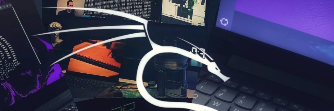 first_princ3's profile banner image