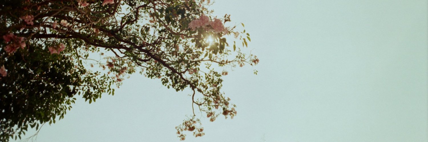 Chonly | #8HOURS2025 banner