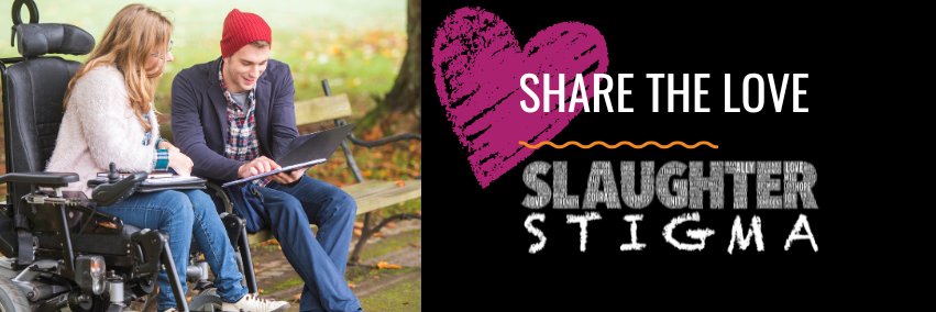 Bender Leadership Academy banner