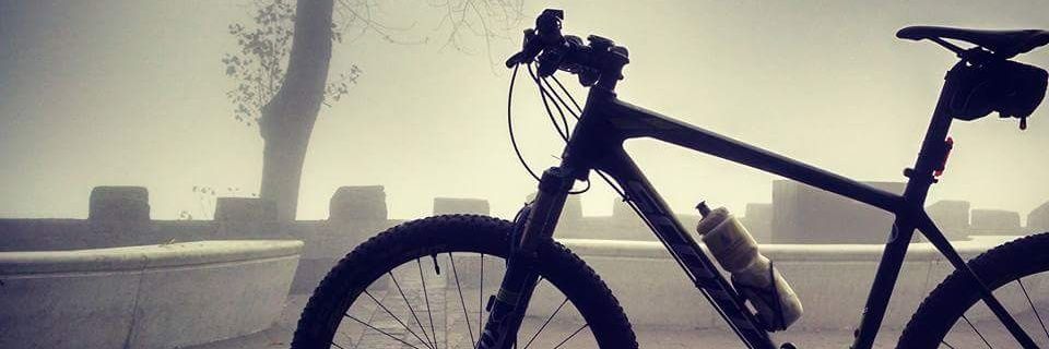 panchitoduque's profile banner image