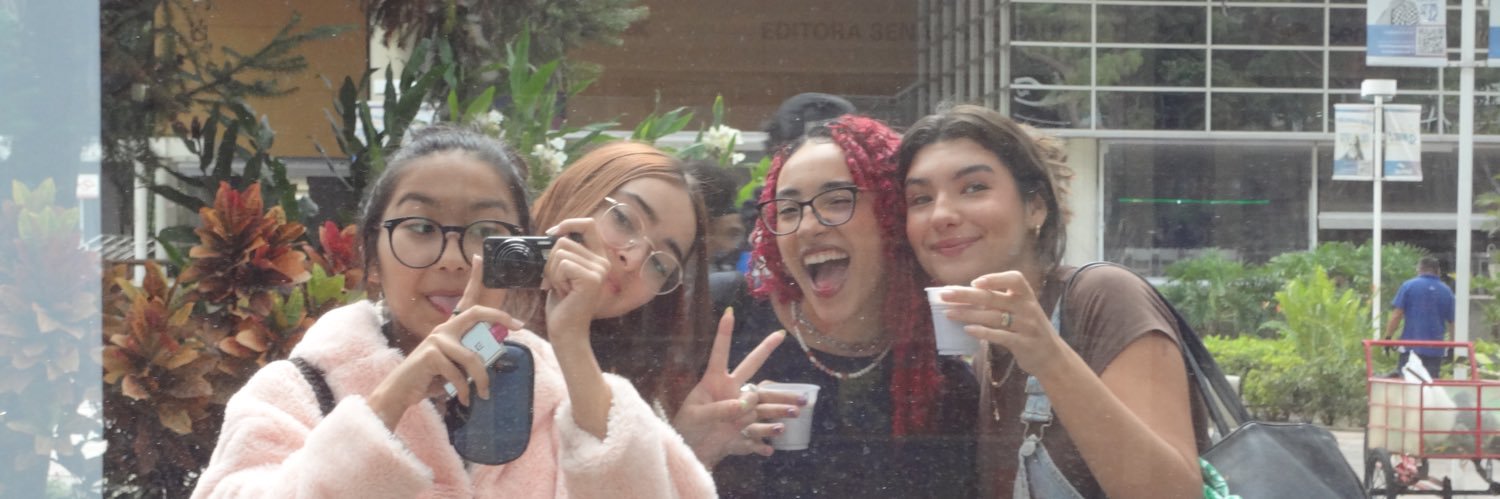 XFrnky's profile banner image