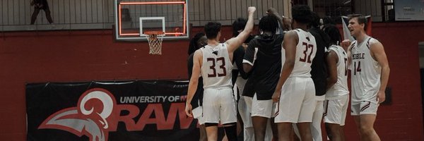 MobileRamsMBB Profile Banner