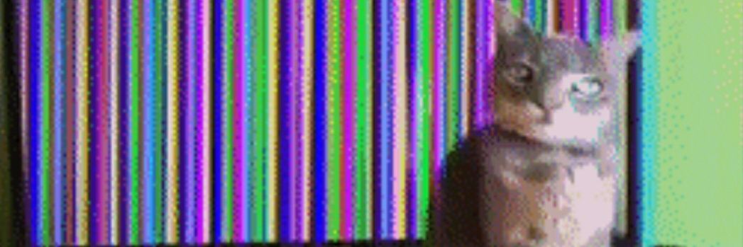 L0T1Z's profile banner image