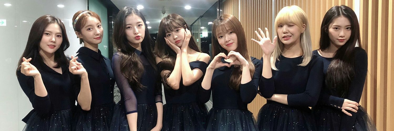Fanta_940728's profile banner image