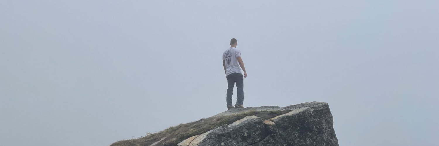 Sean___Wilson's profile banner image