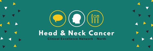 HeadNeckNorth Profile Banner