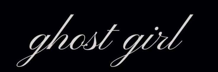 Maggy VAI VER O BTS 💜 banner