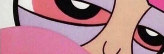missingww's profile banner image