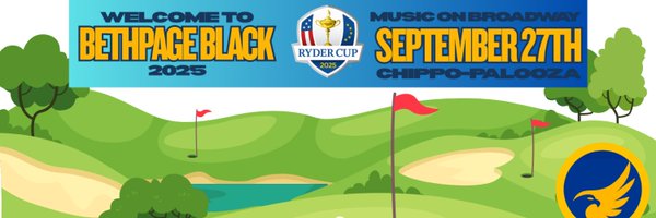 BethpageChamber Profile Banner