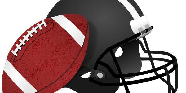 BostonSportFan1's profile banner image