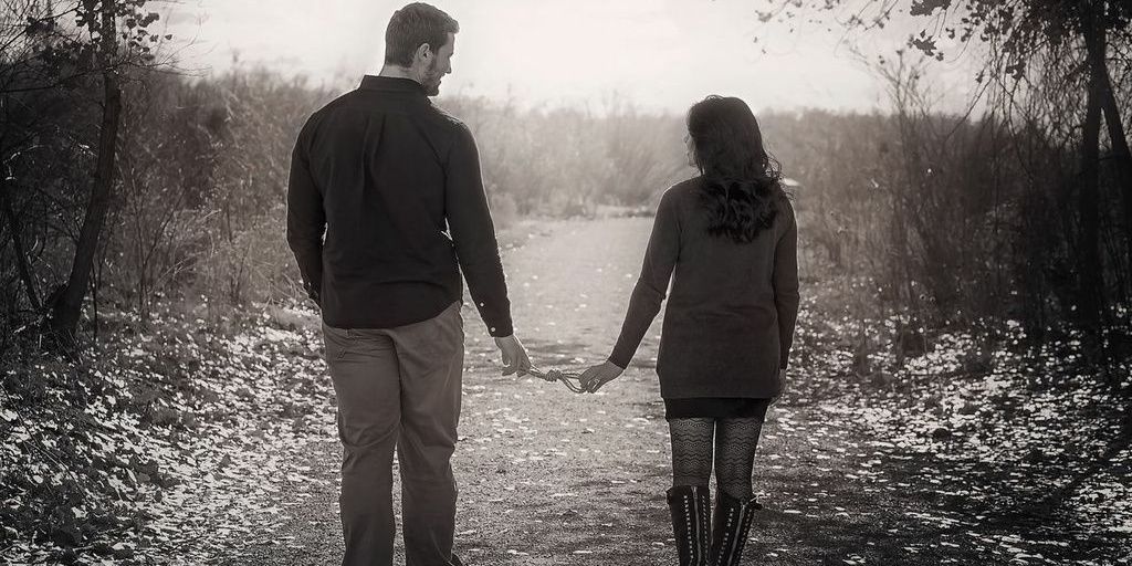 KassAlexis's profile banner image
