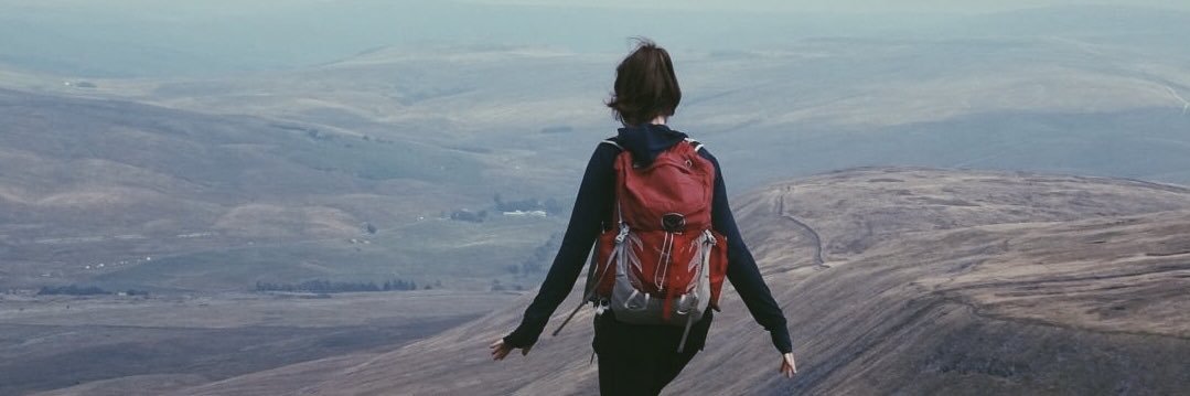Lizzie Knight banner