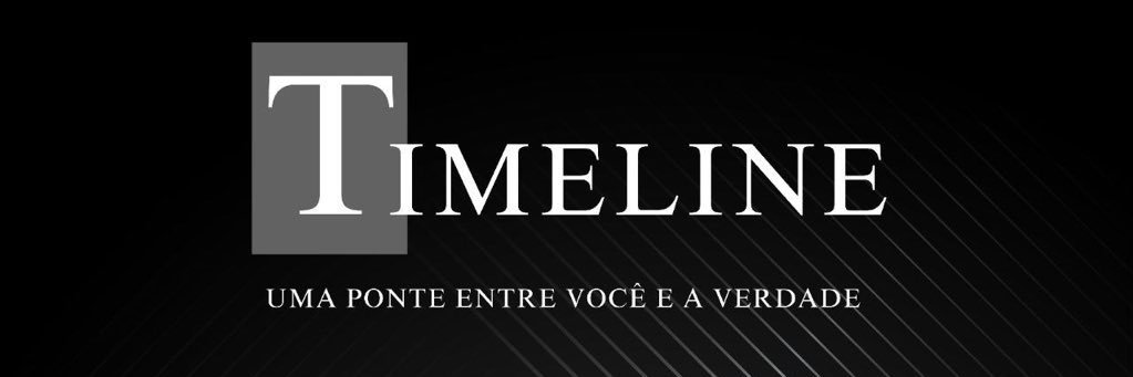 Luís Ernesto Lacombe's banner