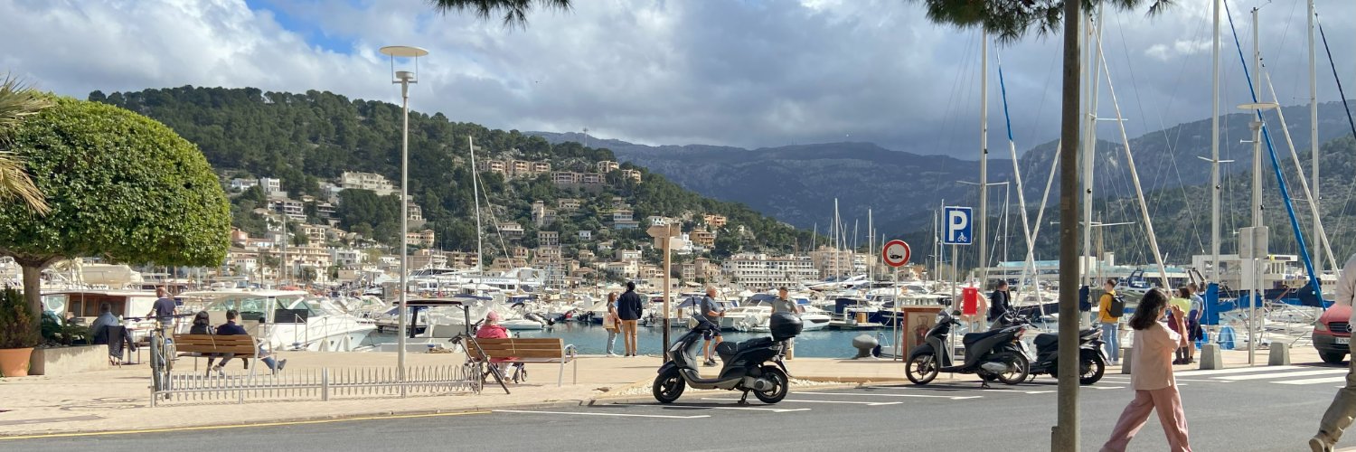 Plw in CNX 🇹🇭［在清邁］ banner