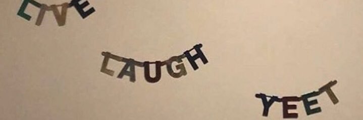 executivebimbo's profile banner image