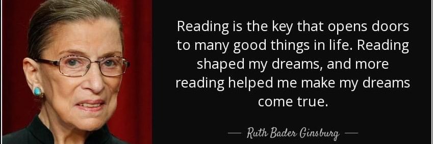 Heather Baxter (ProfBax everywhere) banner