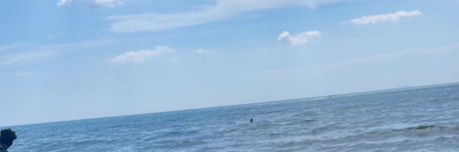 yann_eboum's profile banner image