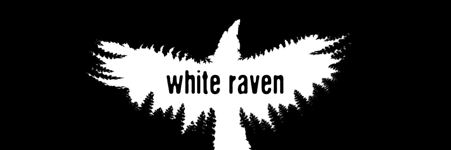 WhiteBuffaloFilms banner