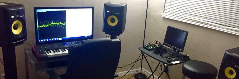jpstackz91's profile banner image