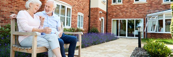 ActiveLife_ON Profile Banner