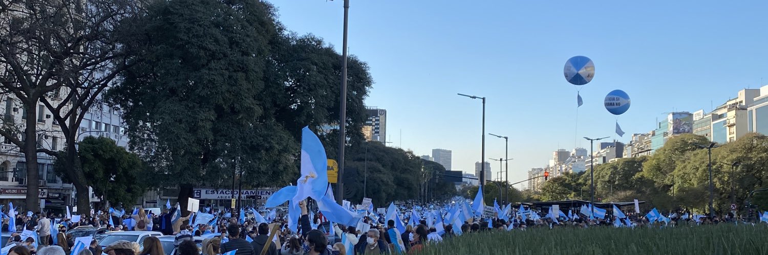 sanbo2020's profile banner image