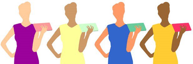 RedRiverWomen banner