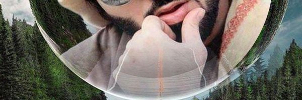 Adm__a Profile Banner