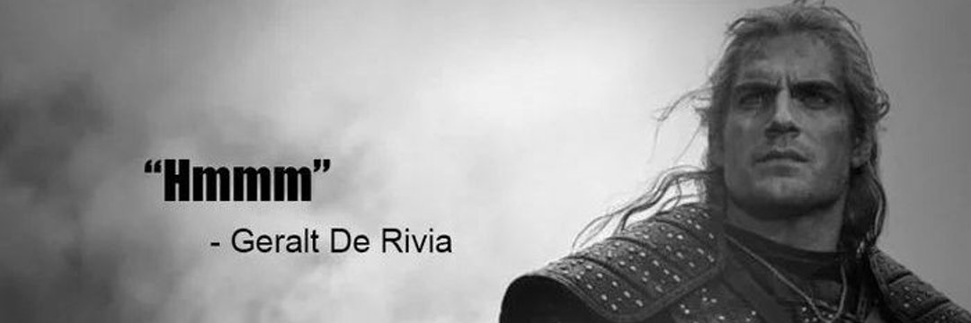 Gerardo Estrella banner