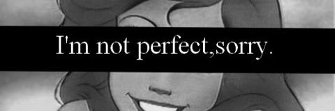 Marisoldidi's profile banner image