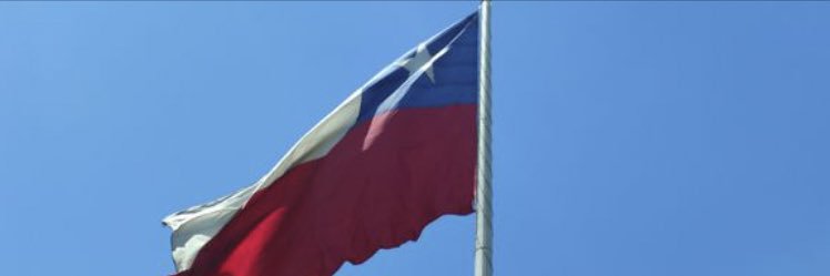 csaezm's profile banner image
