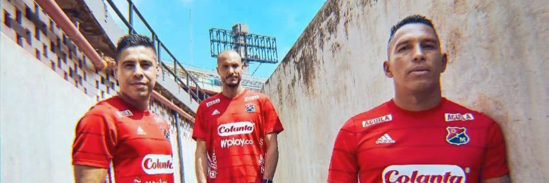 𝐃𝐚𝐧𝐢𝐞𝐥𝐧'𝐭 banner