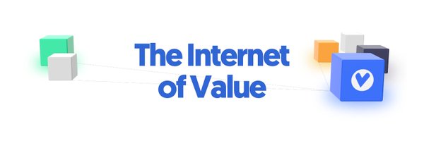 VerusCommunity Profile Banner