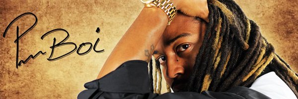 PreachaBoi4real Profile Banner