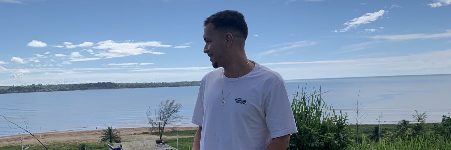 pyetrabrazz1's profile banner image