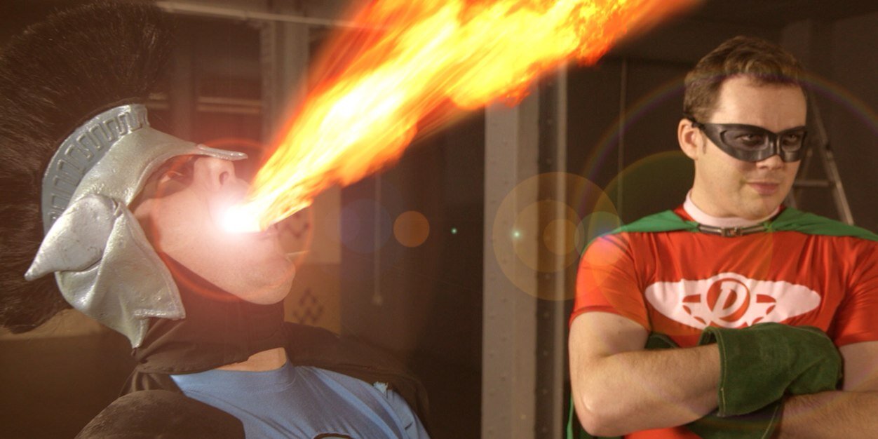 KnightHoodDecoy's profile banner image