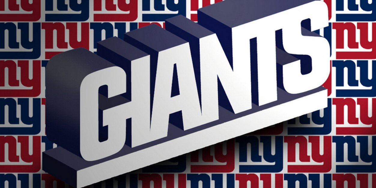 BuddyPotts's profile banner image