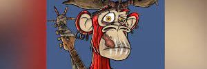 bertume's profile banner image