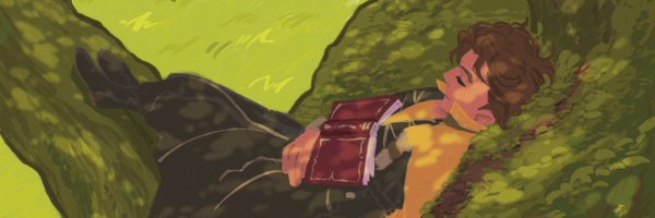 chocolunee Profile Banner