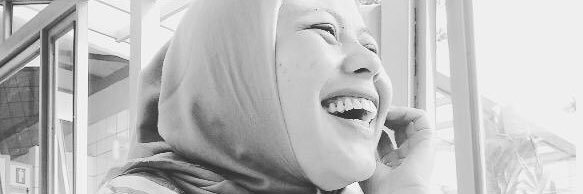 RIAJUNIFITRIANI's profile banner image