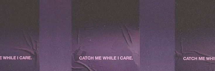 俊ዪ. banner