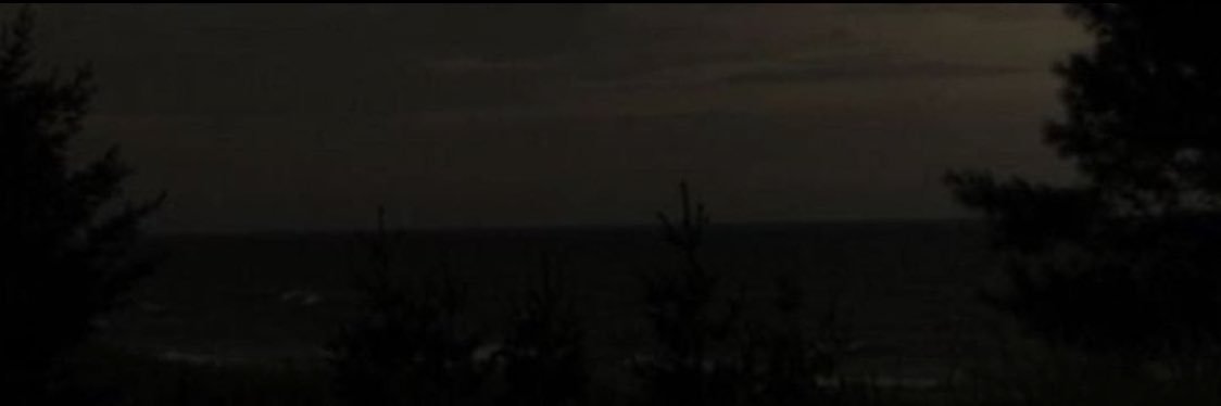 Eb . banner