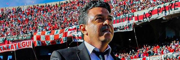 enzittoooo's profile banner image