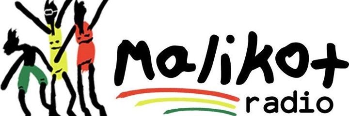 MalikotRadio's profile banner image