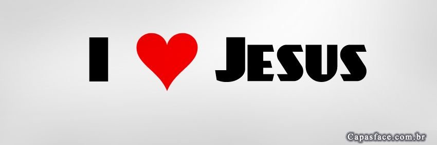 RoseanaSilvaLS's profile banner image