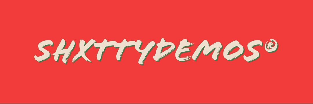 oneplus57's profile banner image