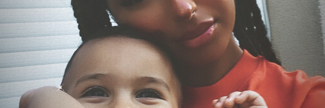4meliaz's profile banner image