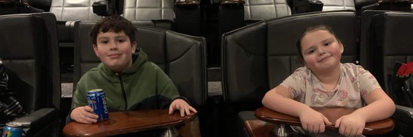 ShellLouise_85 Profile Banner