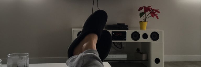 seansam68's profile banner image
