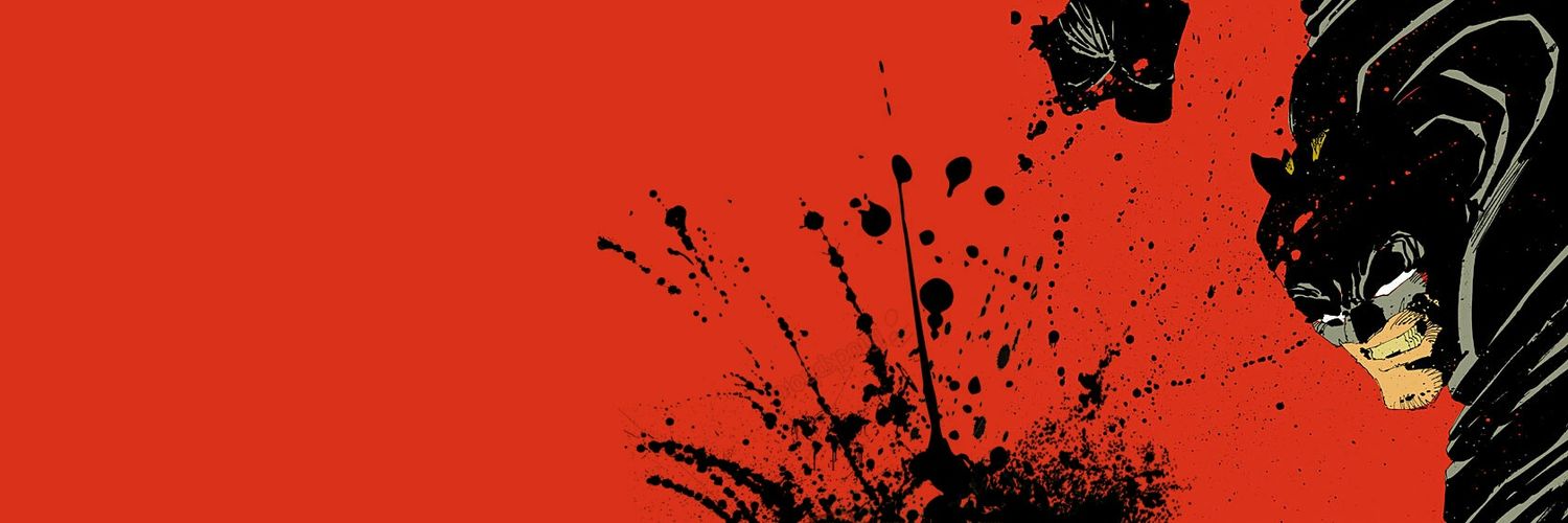 raultc95's profile banner image