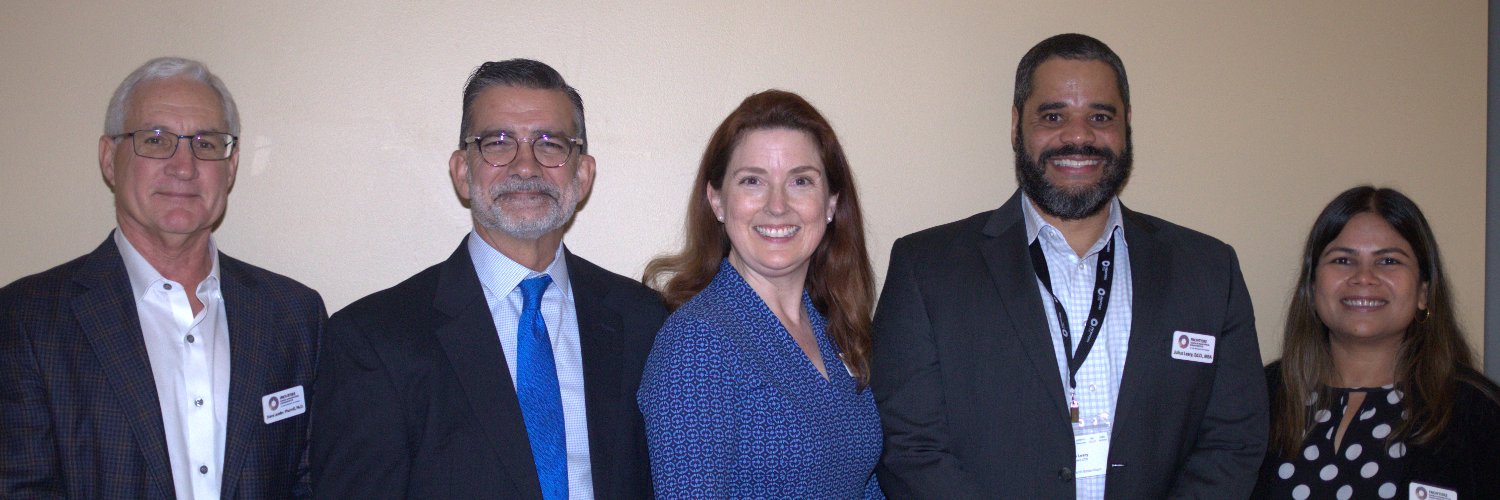 Frontiers CTSI banner